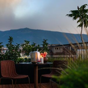 Juno Hotel Sofia, A Member Of Design Hotels